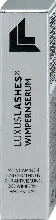 dm drogerie markt LUXUSLASHES&reg; Wimpernserum