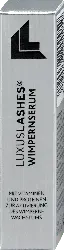 LUXUSLASHES® Wimpernserum