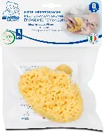dm drogerie markt rotho Babydesign Mittelmeerschwamm