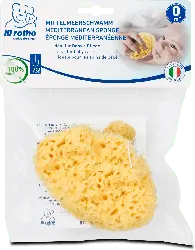rotho Babydesign Mittelmeerschwamm