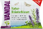 dm drogerie markt VANDAL Natur-Kräuterkissen