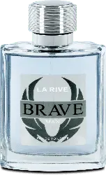 LA RIVE Eau de Toilette Brave Man