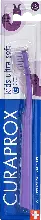 dm drogerie markt Curaprox Kinderzahnbürste ultra soft sortiert