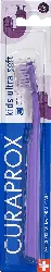 Curaprox Kinderzahnbürste ultra soft sortiert