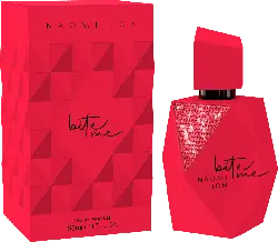 Naomi Jon Eau de Parfum bite me