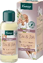 dm drogerie markt Kneipp Massageöl Du & Ich
