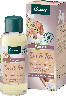 Kneipp Massageöl Du & Ich