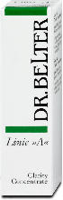 dm drogerie markt DR.BELTER Linie »A« Clarity Concentrate Anti-Pickel Serum
