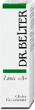 dm drogerie markt DR.BELTER Linie »A« Clarity Concentrate Anti-Pickel Serum
