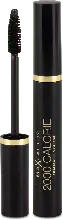 dm drogerie markt MAX FACTOR Mascara 2000 Calorie Volume 001 Black
