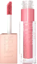 dm drogerie markt Maybelline New York Lipgloss Lifter Gloss 021 Gummy Bear