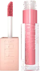 Maybelline New York Lipgloss Lifter Gloss 021 Gummy Bear