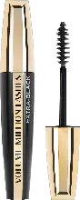 dm drogerie markt L'ORÉAL PARiS Mascara Volume Million Lashes Extra Black