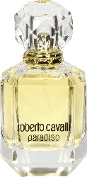 roberto cavalli Eau de Parfum paradiso