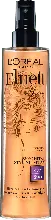 dm drogerie markt L'ORÉAL PARiS Elnett de Luxe Styling-Spray 230° C Hitze