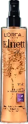 L'ORÉAL PARiS Elnett de Luxe Styling-Spray 230° C Hitze