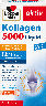 Doppelherz Kollagen 5000 Liquid