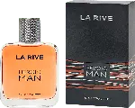 dm drogerie markt LA RIVE Eau de Toilette Heroic Man