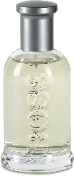 Hugo Boss After Shave Lotion Boss Bottled