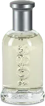 dm drogerie markt Hugo Boss After Shave Lotion Boss Bottled