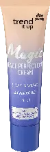 dm drogerie markt trend !t up BB Creme Magic Face Perfection, LSF 30