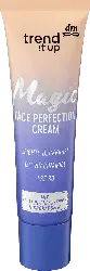 trend !t up BB Creme Magic Face Perfection, LSF 30