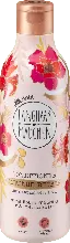 dm drogerie markt Langhaarmädchen Intense Repair Conditioner Kokosöl & Buritiöl