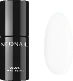 dm drogerie markt NÉONAIL UV Nagellack French White