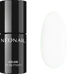 NÉONAIL UV Nagellack French White