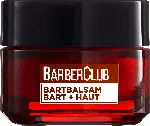 dm drogerie markt L'ORÉAL PARIS MEN EXPERT Barber Club Bartbalsam