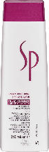 dm drogerie markt Wella SP System Professional Color Save Shampoo Bain