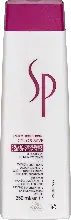 dm drogerie markt Wella SP System Professional Color Save Shampoo Bain