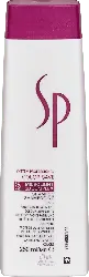 Wella SP System Professional Color Save Shampoo Bain