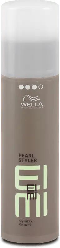 WELLA PROFESSIONALS EIMI Pearl Styler Haargel