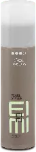 dm drogerie markt WELLA PROFESSIONALS EIMI Pearl Styler Haargel
