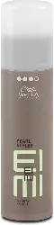 WELLA PROFESSIONALS EIMI Pearl Styler Haargel
