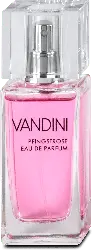 VANDINI Eau de Parfum Nutri Pfingstrose
