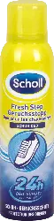 Scholl Schuh Deo Geruchsstopp