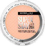 dm drogerie markt Maybelline New York Foundation Puder Hybrid 20 Super Stay