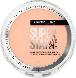 dm drogerie markt Maybelline New York Foundation Puder Hybrid 20 Super Stay