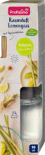 dm drogerie markt Profissimo Raumduft Lemongras