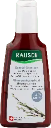 RAUSCH Weidenrinden Spezial-Shampoo