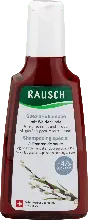 dm drogerie markt RAUSCH Weidenrinden Spezial-Shampoo