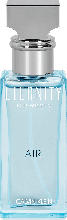 dm drogerie markt Calvin Klein Eau de Parfum Eternity Air for women
