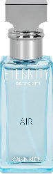 Calvin Klein Eau de Parfum Eternity Air for women