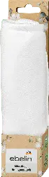 ebelin Mikrofaser Reinigungstuch sortiert