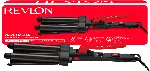 dm drogerie markt REVLON Wave Master RVIR3056 Jumbo Wellenstab