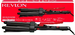 REVLON Wave Master RVIR3056 Jumbo Wellenstab