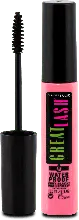 dm drogerie markt Maybelline New York Mascara Great Lash Waterproof