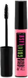 Maybelline New York Mascara Great Lash Waterproof